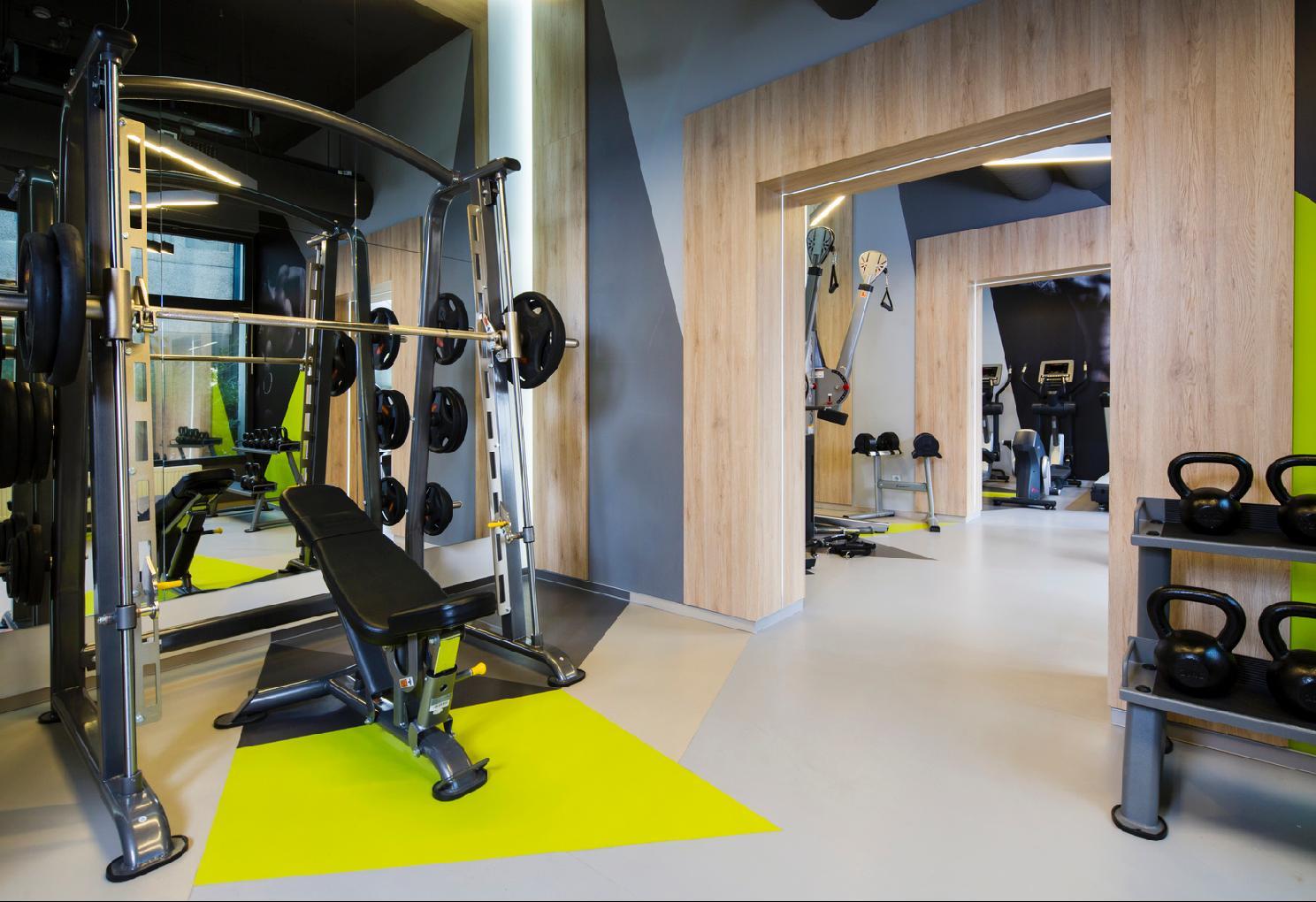 Orea Congress Hotel Brno Ngoại thất bức ảnh